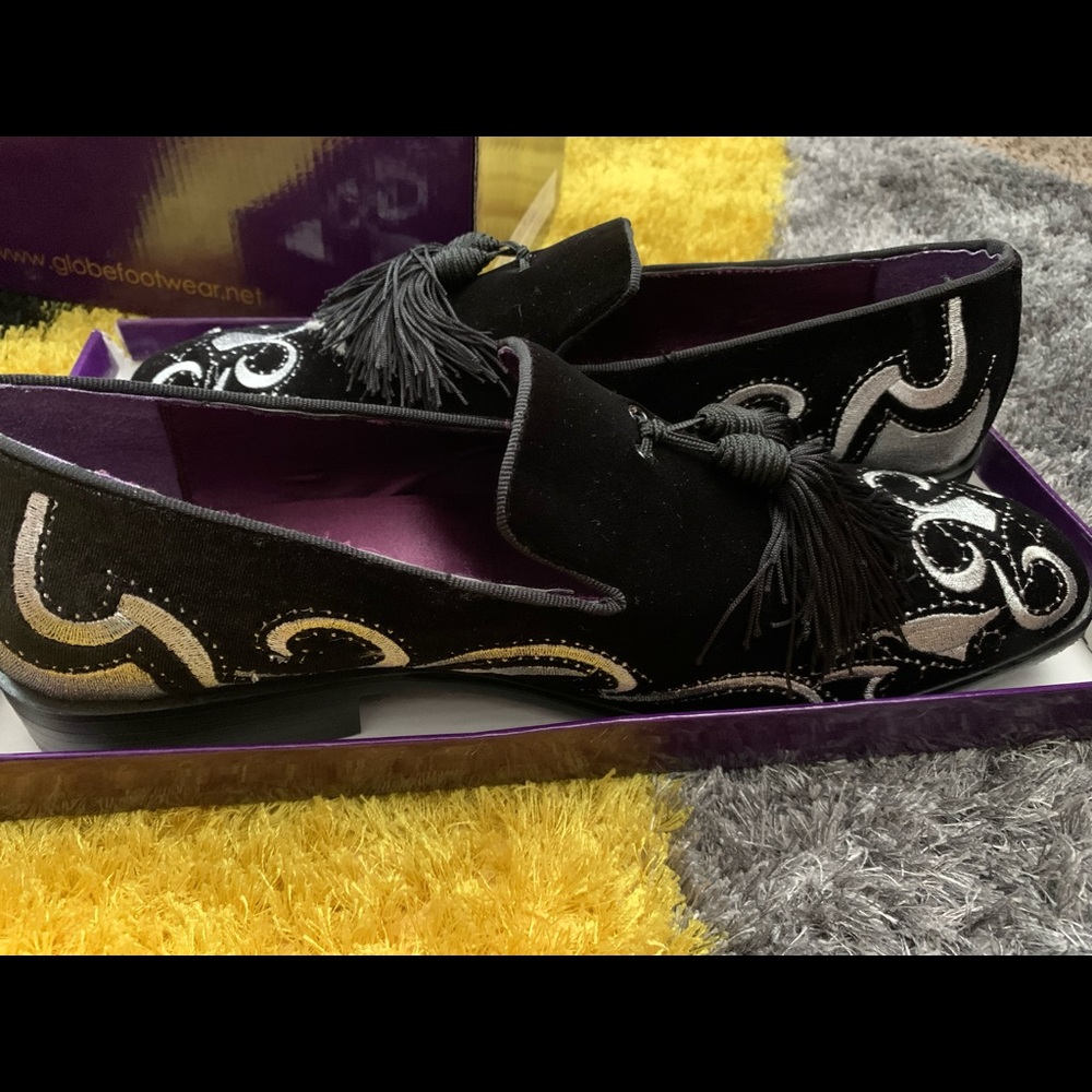 Can’t fit em no more